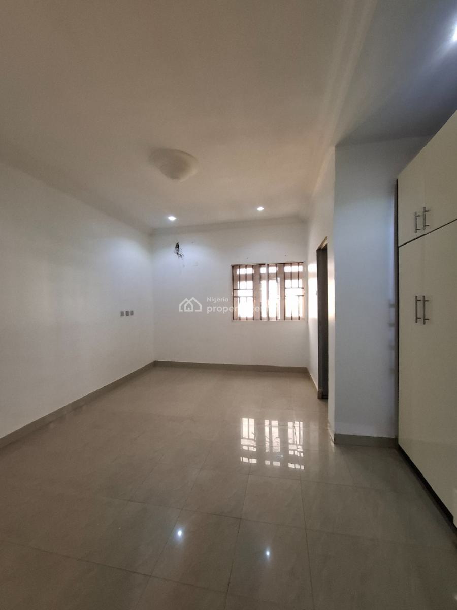 Standard 3 Bedrooms Apartment, Kaura, Abuja, Flat / Apartment for Rent