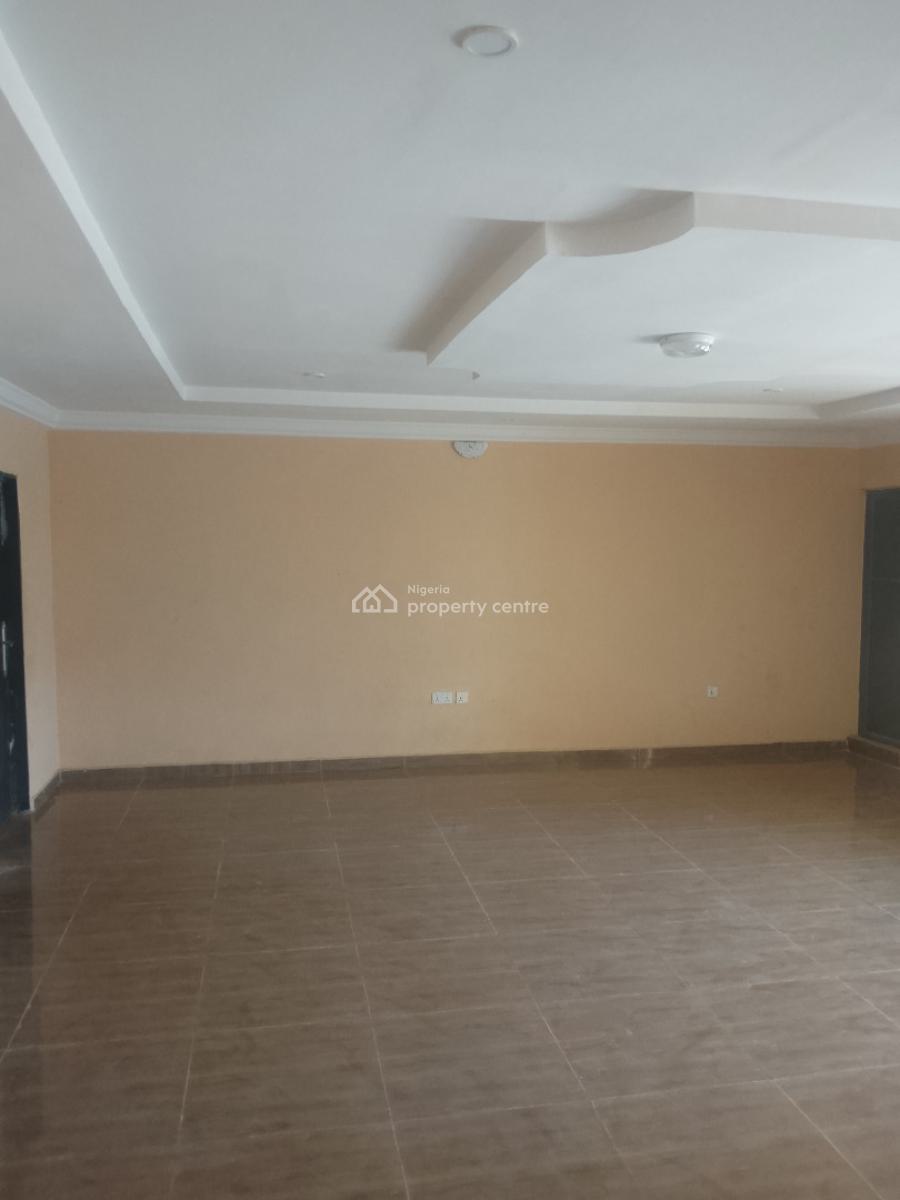 Massive 3 Bedrooms Flat, Ologunfe, Awoyaya, Ibeju Lekki, Lagos, Flat / Apartment for Rent