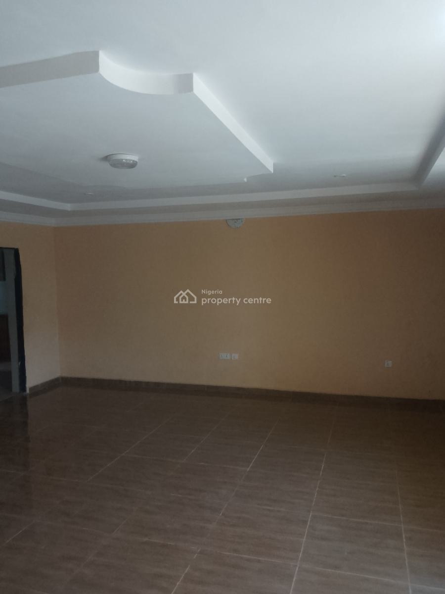 Massive 3 Bedrooms Flat, Ologunfe, Awoyaya, Ibeju Lekki, Lagos, Flat / Apartment for Rent