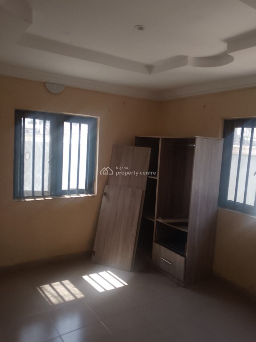 Massive 3 Bedrooms Flat, Ologunfe, Awoyaya, Ibeju Lekki, Lagos, Flat / Apartment for Rent
