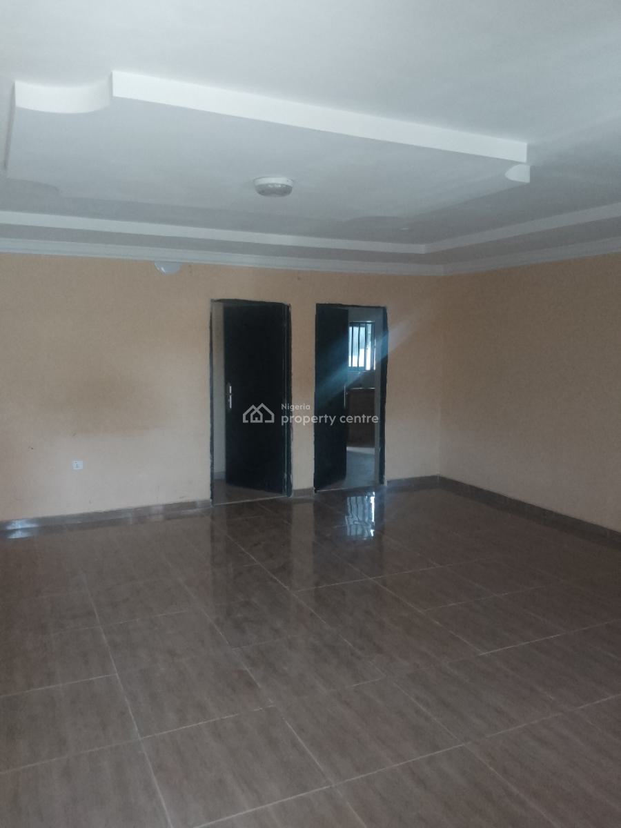 Massive 3 Bedrooms Flat, Ologunfe, Awoyaya, Ibeju Lekki, Lagos, Flat / Apartment for Rent
