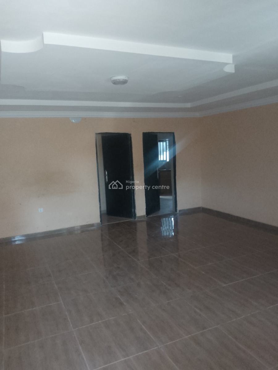 Massive 3 Bedrooms Flat, Ologunfe, Awoyaya, Ibeju Lekki, Lagos, Flat / Apartment for Rent