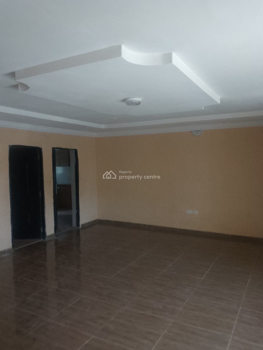 Massive 3 Bedrooms Flat, Ologunfe, Awoyaya, Ibeju Lekki, Lagos, Flat / Apartment for Rent