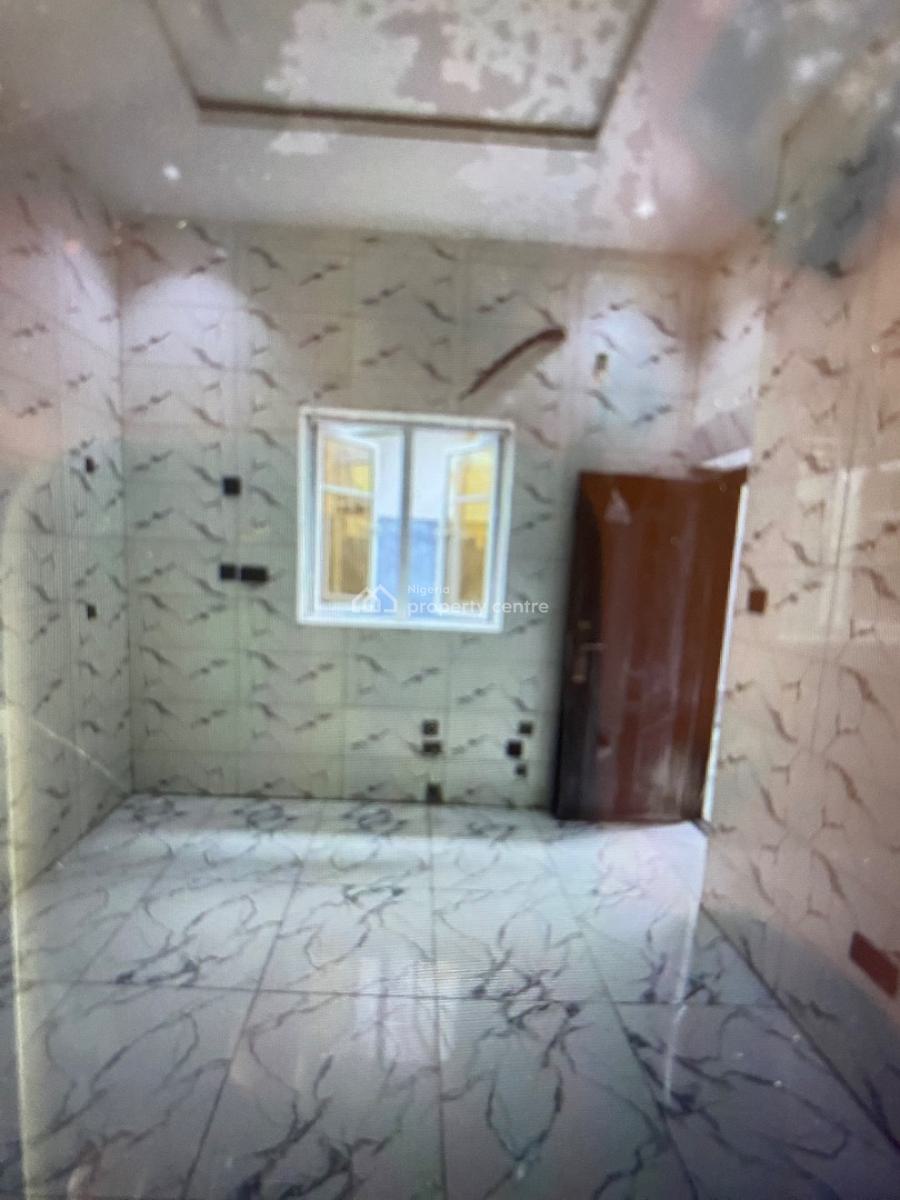 Brand New Luxury 3 Bedroom Flat, Skymall Sangotedo Ajah Lagos Nigeria, Ajah, Lagos, Flat / Apartment for Sale