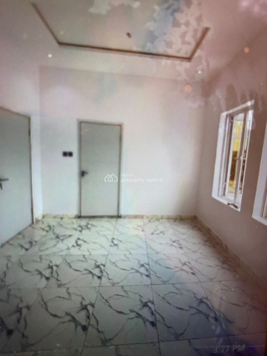 Brand New Luxury 3 Bedroom Flat, Skymall Sangotedo Ajah Lagos Nigeria, Ajah, Lagos, Flat / Apartment for Sale