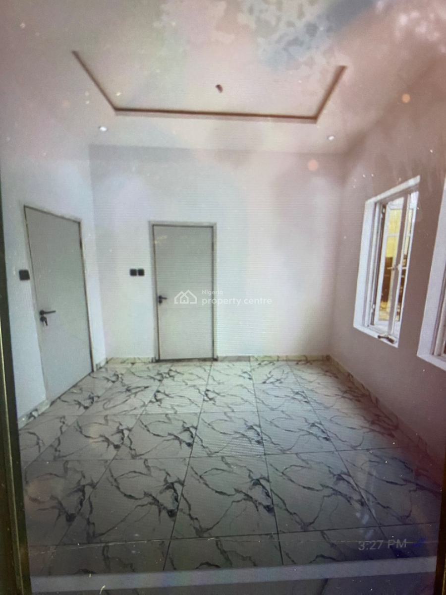 Brand New Luxury 3 Bedroom Flat, Skymall Sangotedo Ajah Lagos Nigeria, Ajah, Lagos, Flat / Apartment for Sale