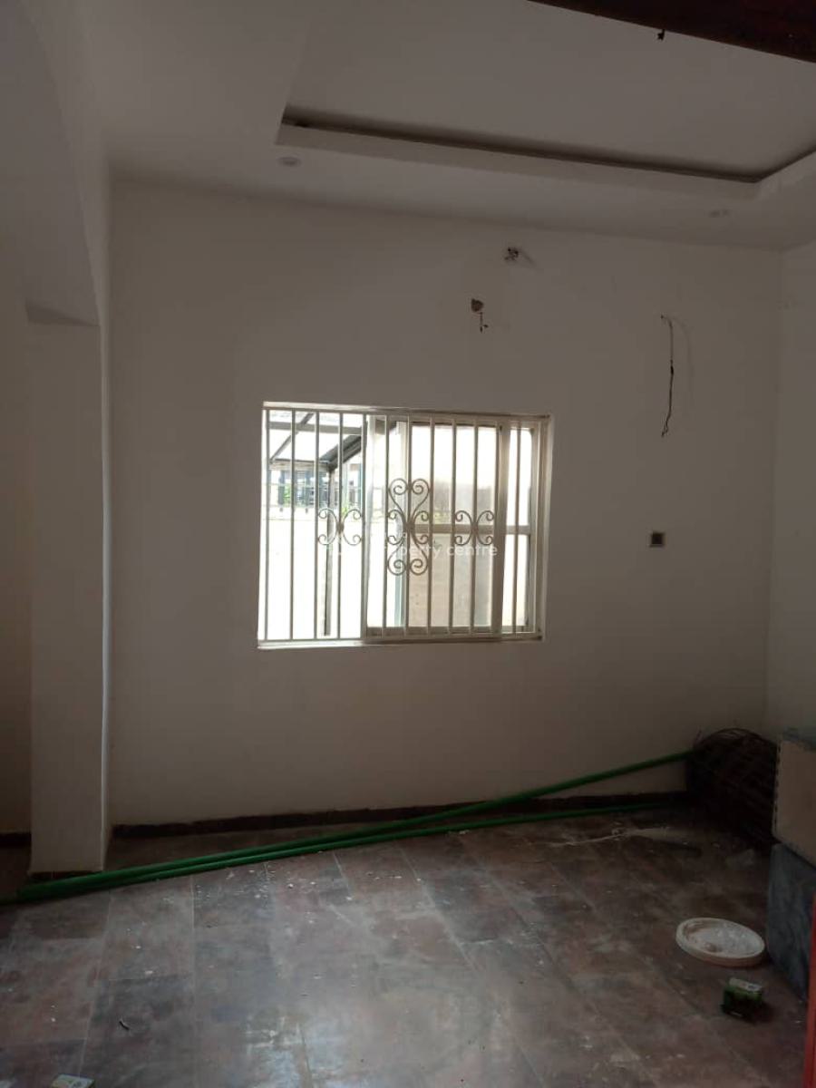Newly Renovated 3 Bedrooms Terraced Duplex, Orchid Road, Lekki, Lagos, Terraced Duplex for Rent