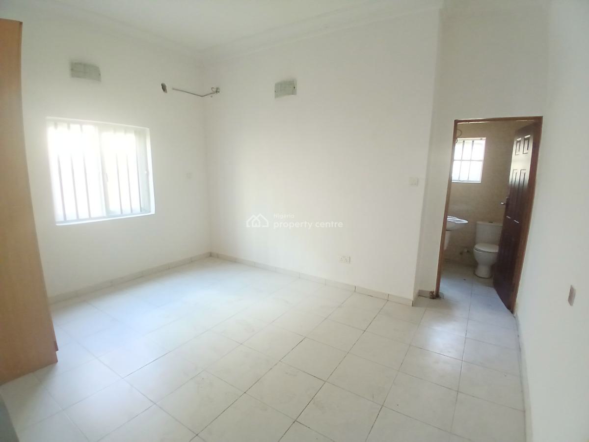 Lovely Self Service 2 Bedrooms Apartment Within a Secured Environ, Ikate Elegushi, Lekki, Lagos, Flat / Apartment for Rent