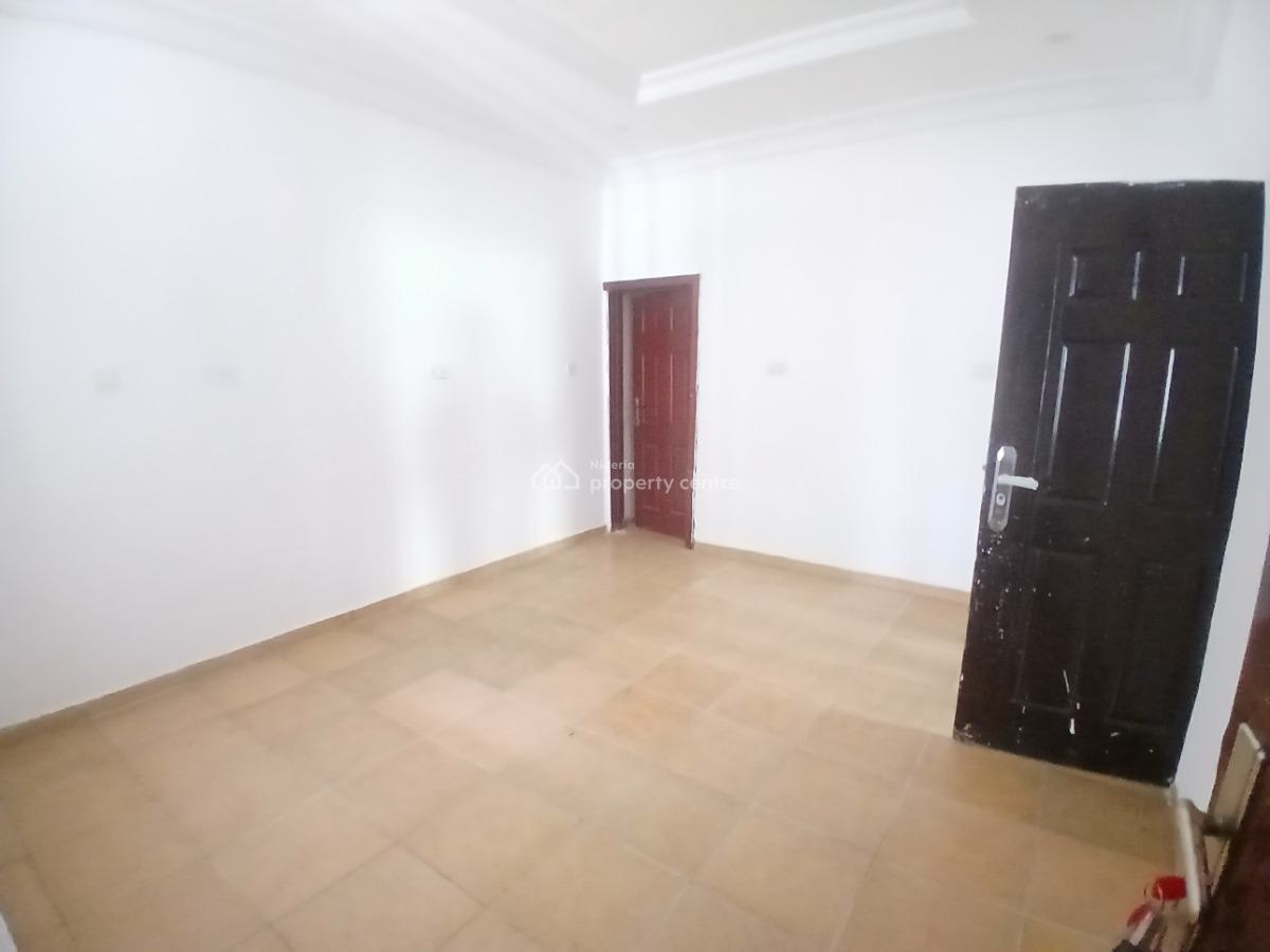 Lovely Self Service 2 Bedrooms Apartment Within a Secured Environ, Ikate Elegushi, Lekki, Lagos, Flat / Apartment for Rent