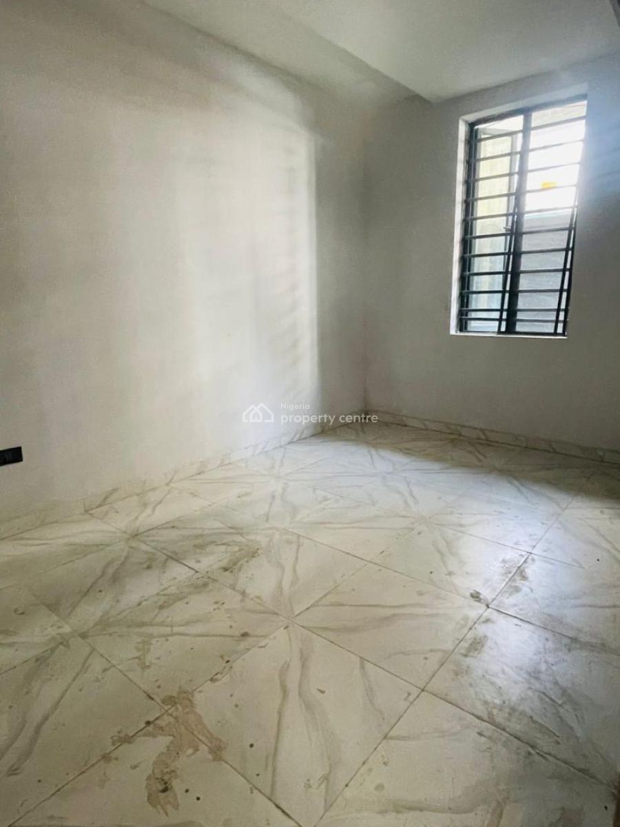 Fully Serviced 2 Bedroom Apartment, Ikate Elegushi, Lekki, Lagos, Flat / Apartment for Rent