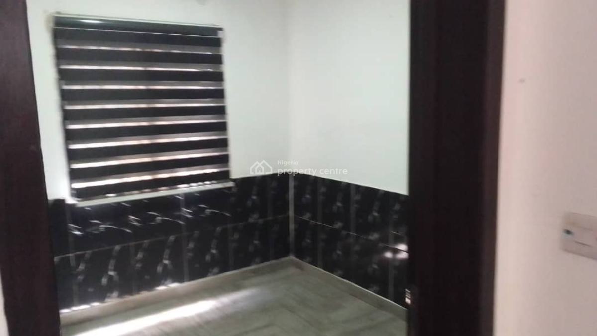 2 Bedroom Apartment, Dolphin Estate, Ikoyi, Lagos, Flat / Apartment for Rent