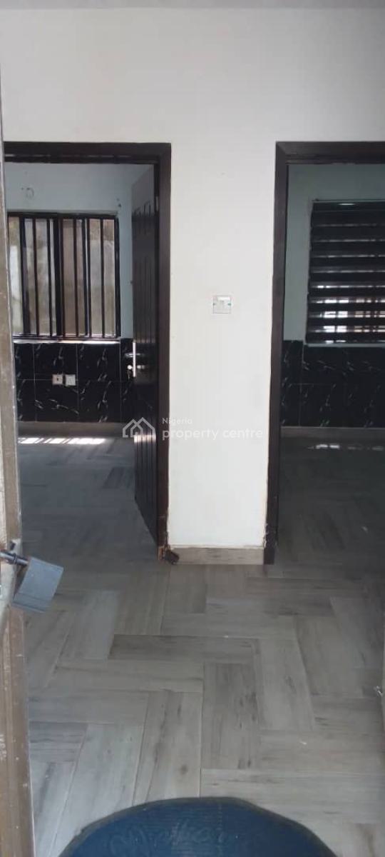 2 Bedroom Apartment, Dolphin Estate, Ikoyi, Lagos, Flat / Apartment for Rent