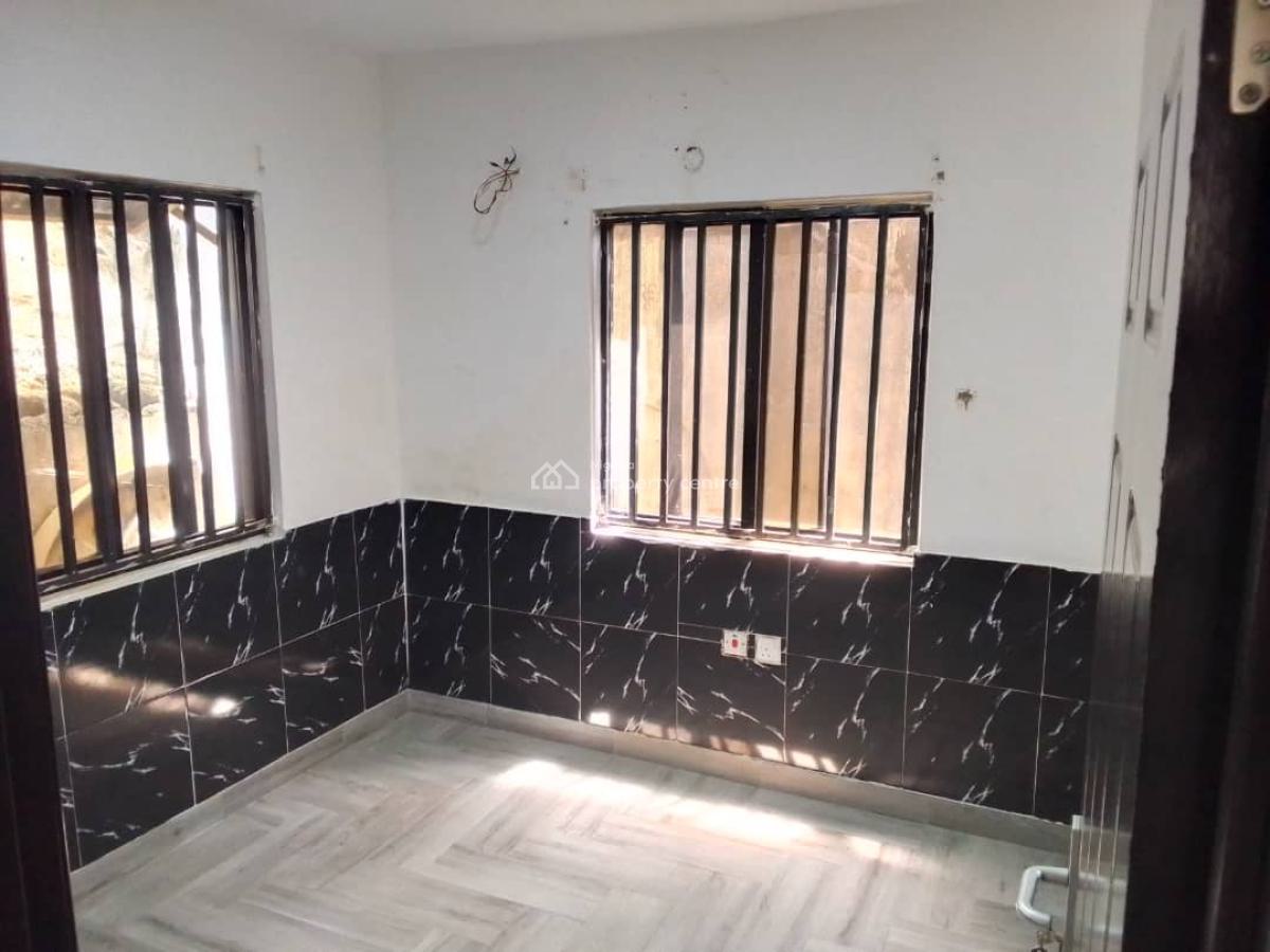 2 Bedroom Apartment, Dolphin Estate, Ikoyi, Lagos, Flat / Apartment for Rent