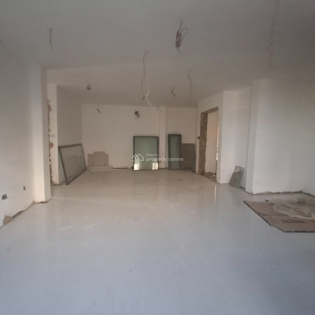 Two Bedroom Apartments [two Units Left], Lekki Phase 1, Lekki, Lagos, Flat / Apartment for Sale