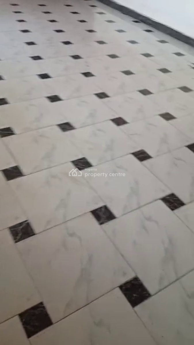 3 Bedroom Flat, Abesan Estate, Abesan, Ipaja, Lagos, Flat / Apartment for Rent