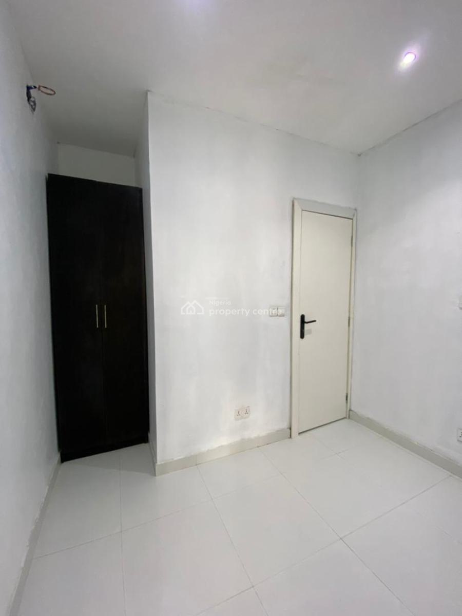 3 Bedroom Terrace Duplex, Ikota Gra, Lekki, Lagos, Terraced Duplex for Rent