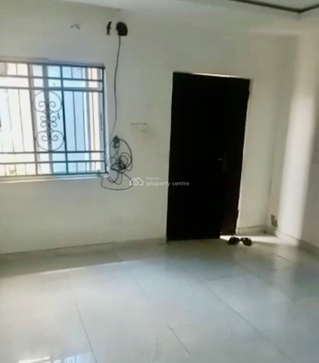Luxury and Spacious Pop in Good Neighborhood, Awoyaya, Ibeju Lekki, Lagos, Flat / Apartment for Rent