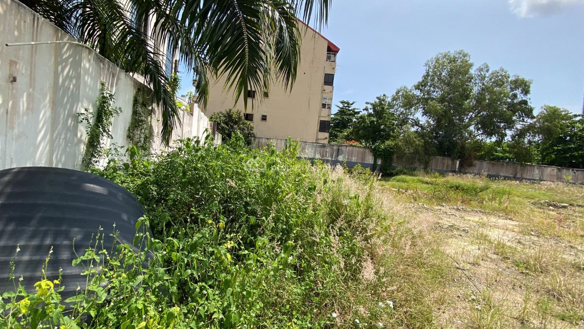 Direct Brief Prime Land Measured 2000sqm, Adeola Odeku, Victoria Island (vi), Lagos, Land for Sale