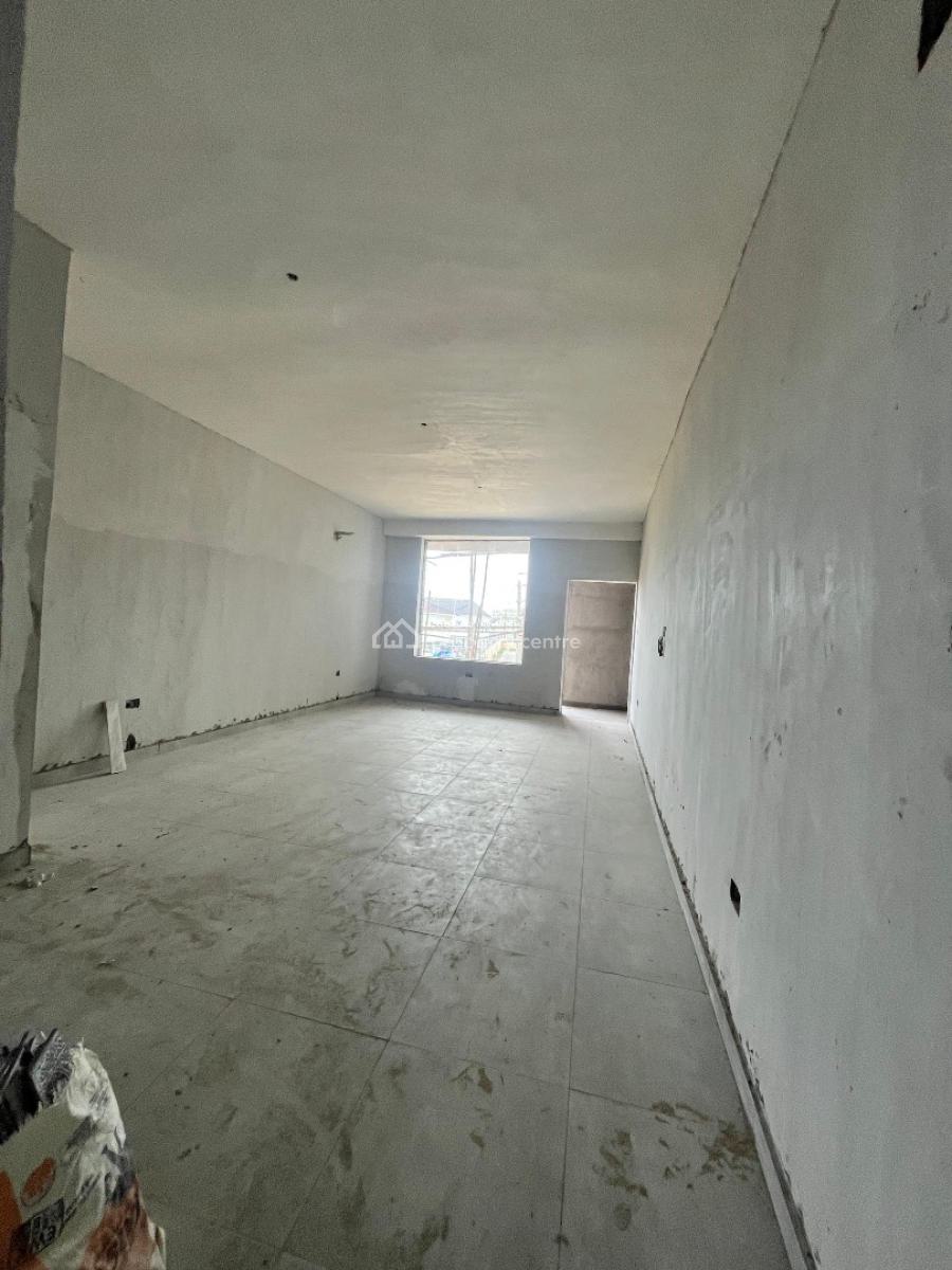 Shop/ Office Space, Ilaje, Lekki, Lagos, Shop for Sale