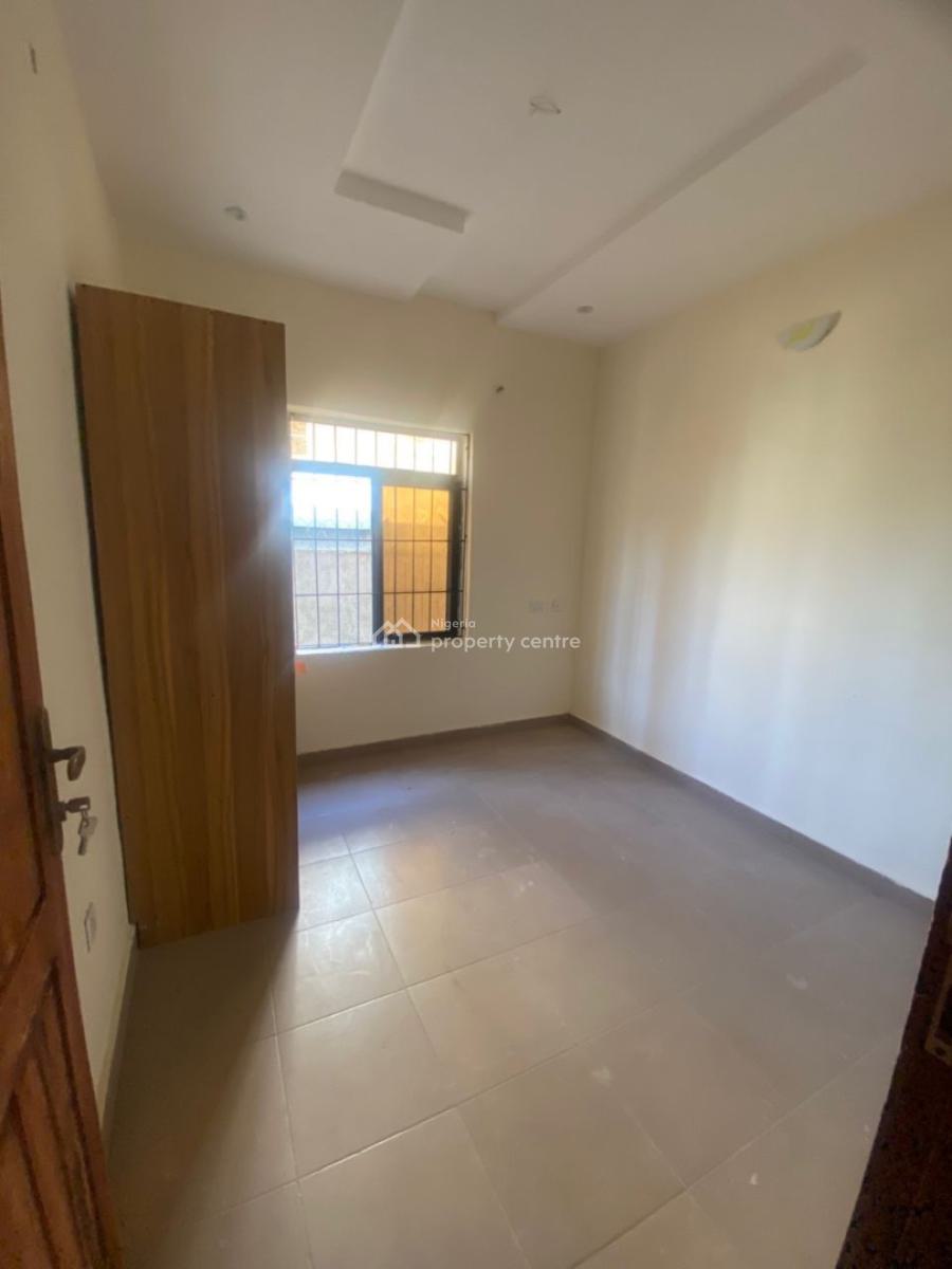 Luxury Brand New Mini Flat, Olokonla, Olokonla, Ajah, Lagos, Mini Flat (room and Parlour) for Rent