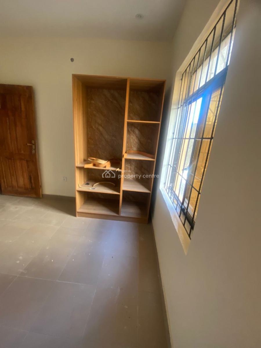 Luxury Brand New Mini Flat, Olokonla, Olokonla, Ajah, Lagos, Mini Flat (room and Parlour) for Rent