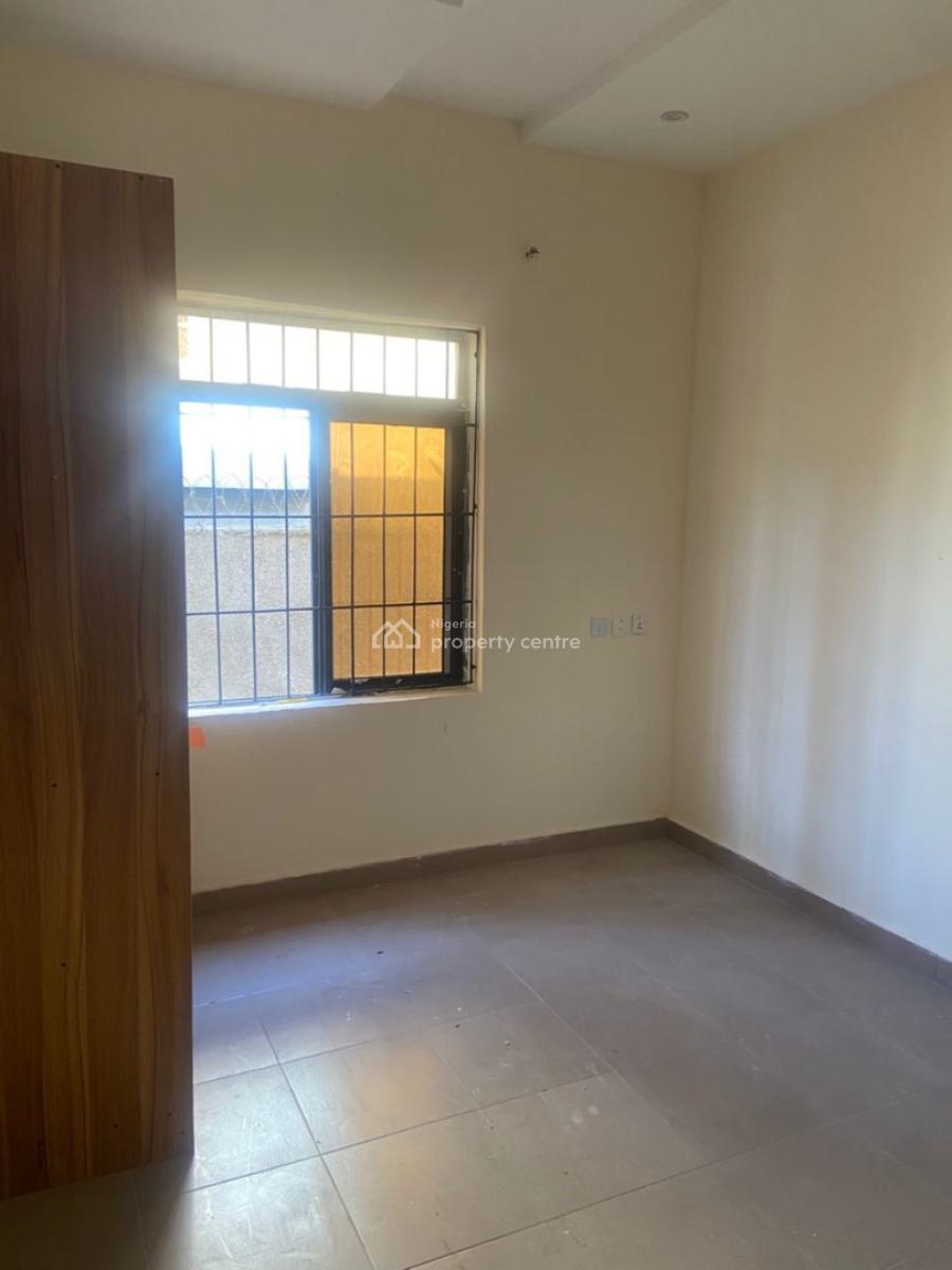 Luxury Brand New Mini Flat, Olokonla, Olokonla, Ajah, Lagos, Mini Flat (room and Parlour) for Rent