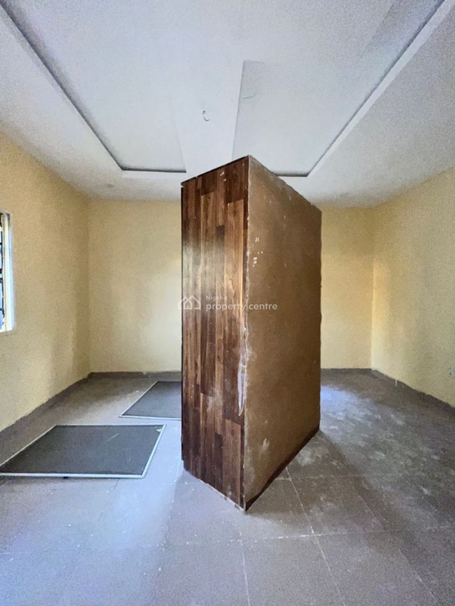 3 Bedroom Apartment, Ilaje, Lekki, Lagos, Flat / Apartment for Rent