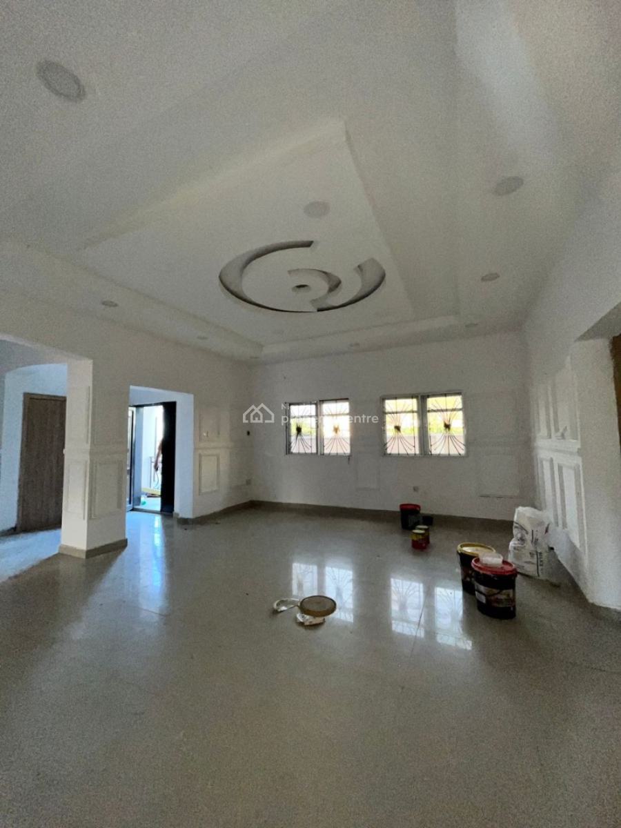 3 Bedroom Apartment, Ilaje, Lekki, Lagos, Flat / Apartment for Rent