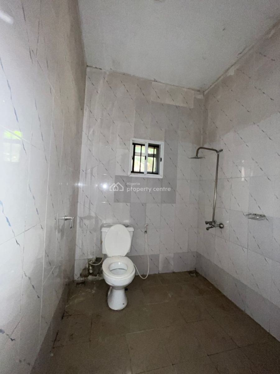 3 Bedroom Apartment, Ilaje, Lekki, Lagos, Flat / Apartment for Rent
