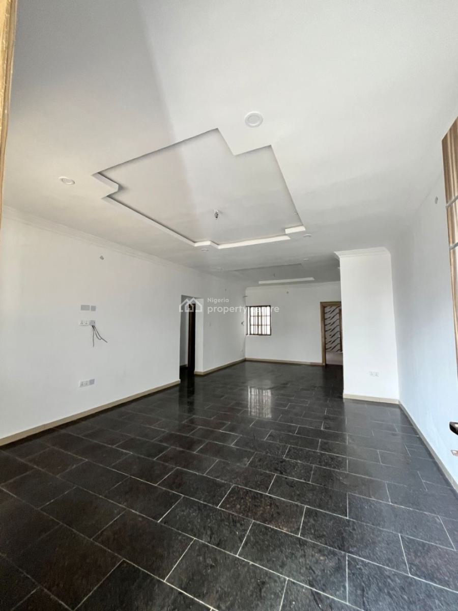 3 Bedroom Apartment, Ilaje, Lekki, Lagos, Flat / Apartment for Sale