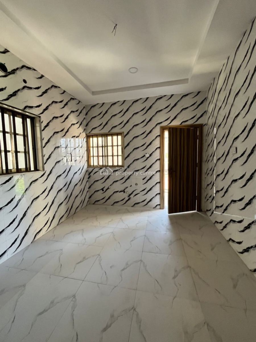 3 Bedroom Apartment, Ilaje, Lekki, Lagos, Flat / Apartment for Sale