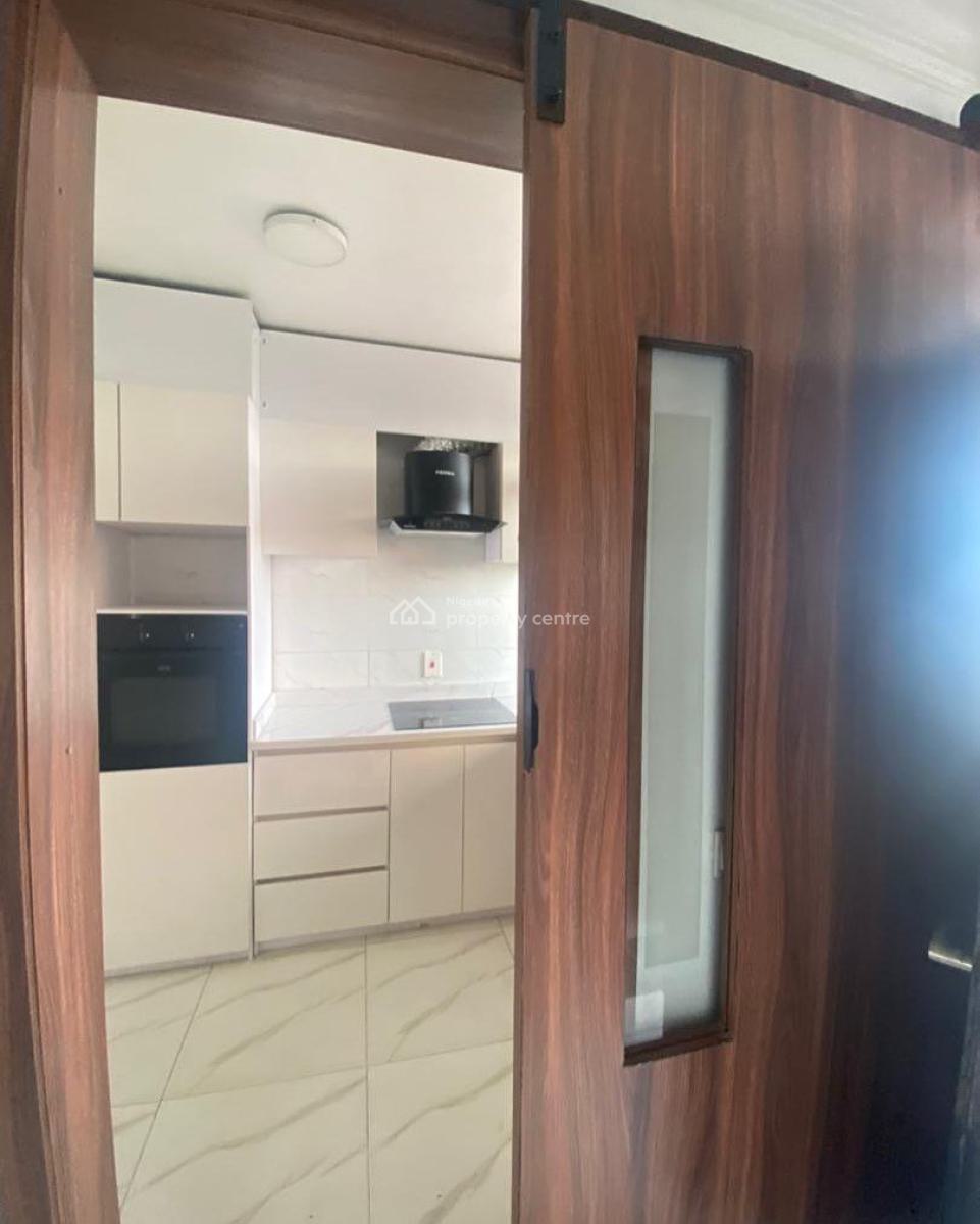 Lovely 3 Bedrooms Maisonette with Bq, 1004 Estate, Victoria Island (vi), Lagos, House for Sale