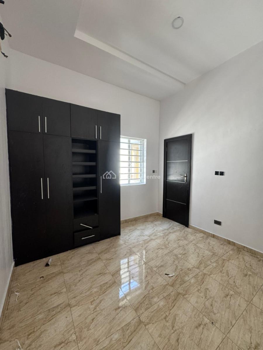 Well Maintained 5 Bedroom Detached Duplex, Lekki, Lagos, Detached Duplex for Rent