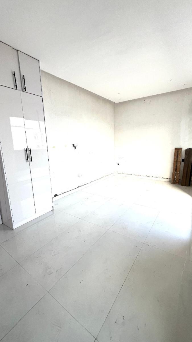 4 Bedroom Detached House with a View of The Atlantic Ocean, Oceanbay Estate, Lekki, Lagos, Detached Duplex for Sale