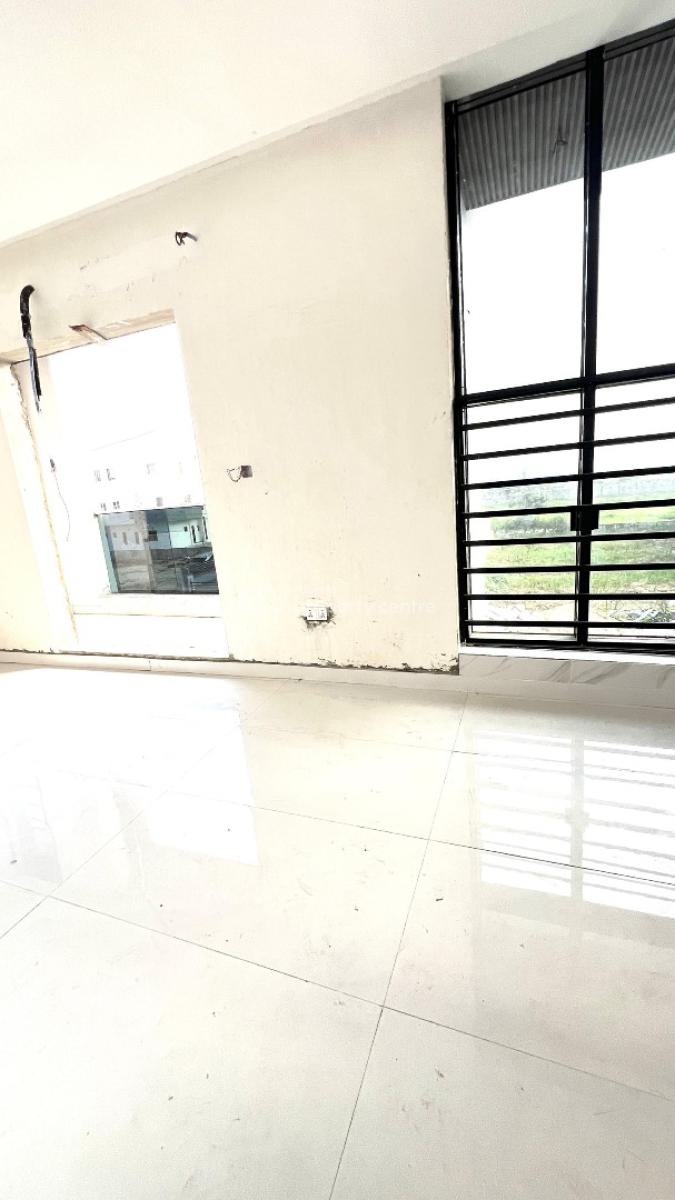 4 Bedroom Detached House with a View of The Atlantic Ocean, Oceanbay Estate, Lekki, Lagos, Detached Duplex for Sale