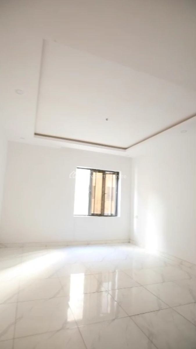 Last Unit Alert: Own Luxury in Ikate, Ikate, Ikate Elegushi, Lekki, Lagos, Mini Flat (room and Parlour) for Sale