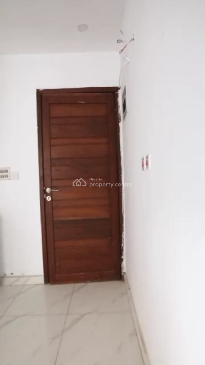 Last Unit Alert: Own Luxury in Ikate, Ikate, Ikate Elegushi, Lekki, Lagos, Mini Flat (room and Parlour) for Sale