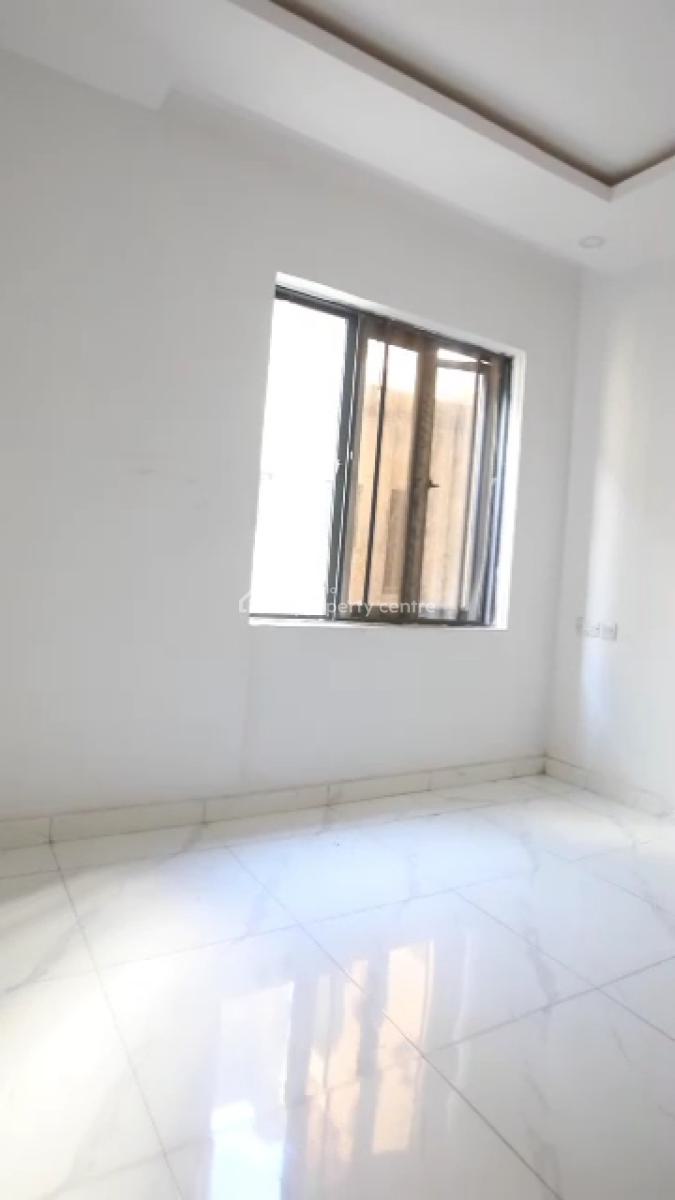 Last Unit Alert: Own Luxury in Ikate, Ikate, Ikate Elegushi, Lekki, Lagos, Mini Flat (room and Parlour) for Sale