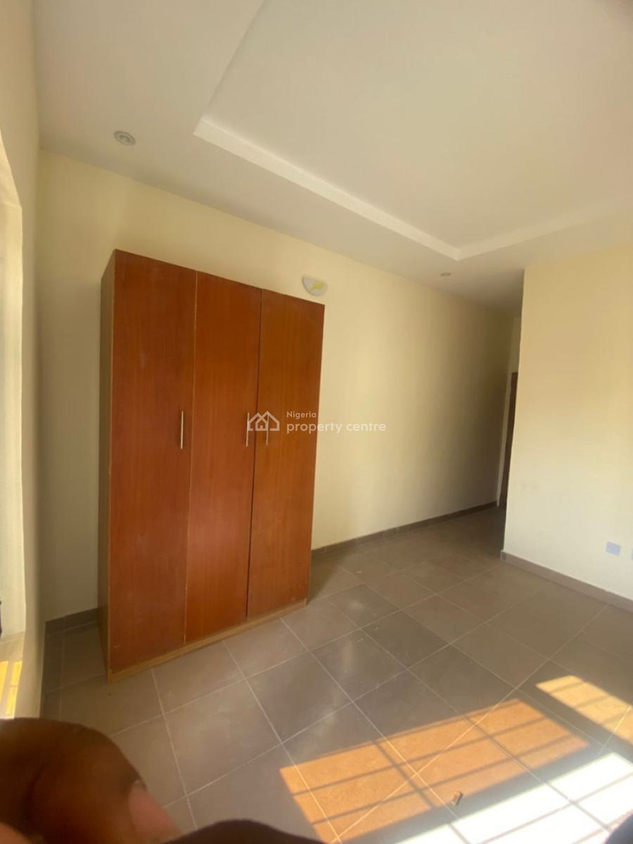 Exclusive Newly Built 2 Bedroom Apartment, Olokonla, Ajah, Lagos, Flat / Apartment for Rent
