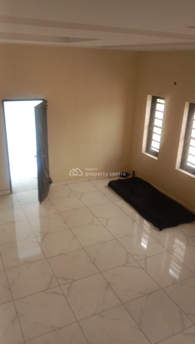 Newly Built 4bedroom Fully Detached and Terrace Duplex, Lekki Peninsula Scheme 2, Lekki Phase 2, Lekki, Lagos, Detached Duplex for Sale