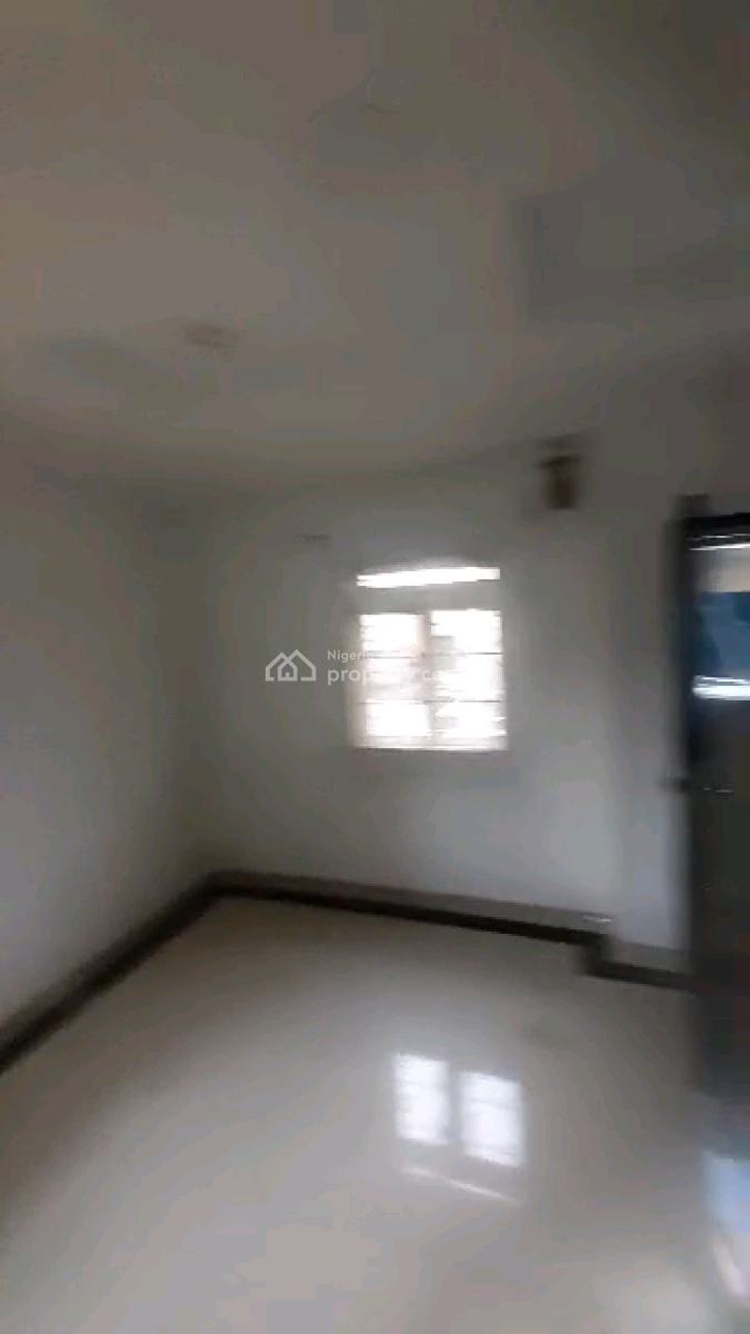 Standard and Spacious Mini Flat, Demurin, Alapere, Ketu, Lagos, Mini Flat (room and Parlour) for Rent
