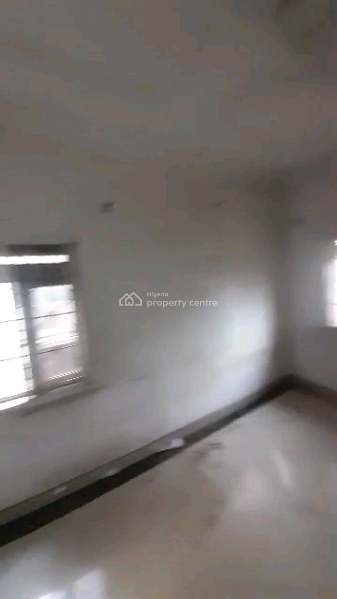 Standard and Spacious Mini Flat, Demurin, Alapere, Ketu, Lagos, Mini Flat (room and Parlour) for Rent