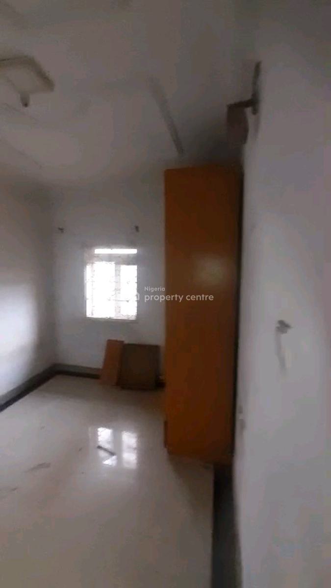 Standard and Spacious Mini Flat, Demurin, Alapere, Ketu, Lagos, Mini Flat (room and Parlour) for Rent