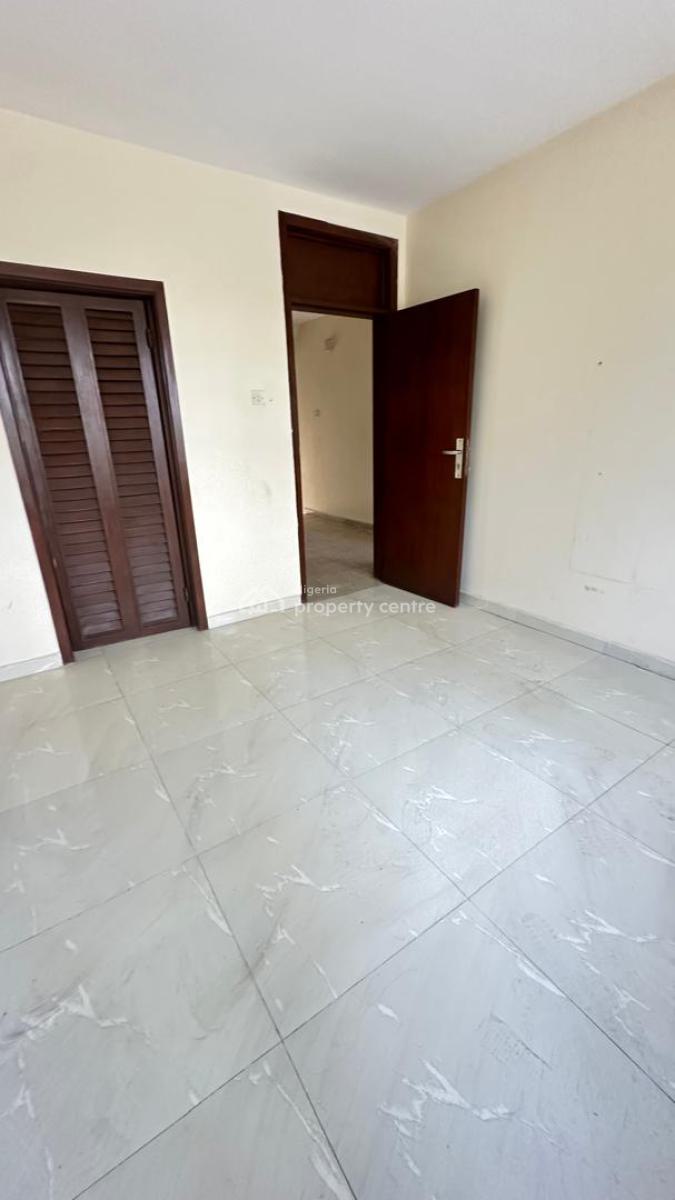5 Bedroom Duplex with a Room Bq, Off Bourdilon Road, Old Ikoyi, Ikoyi, Lagos, House for Rent