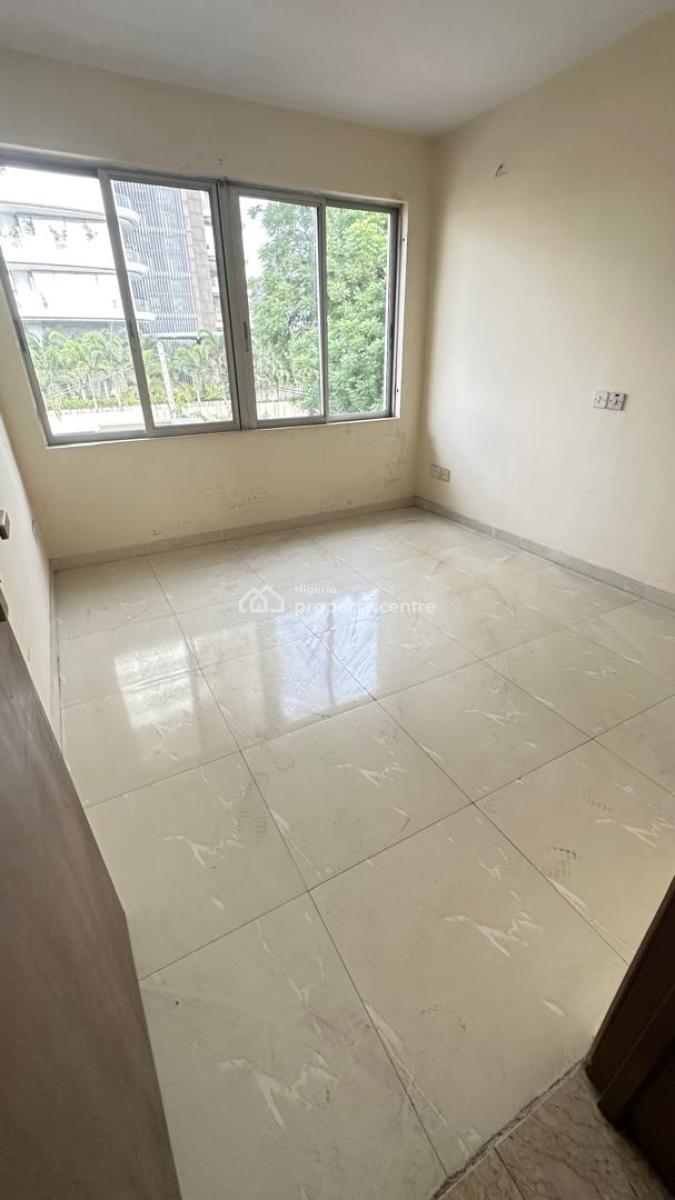 5 Bedroom Duplex with a Room Bq, Off Bourdilon Road, Old Ikoyi, Ikoyi, Lagos, House for Rent