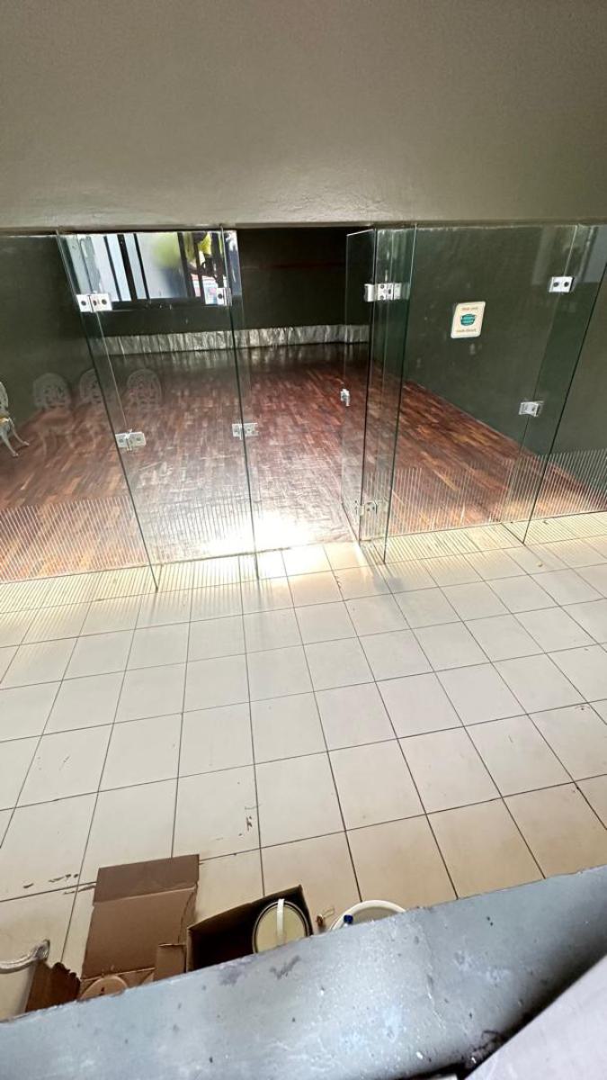 5 Bedroom Duplex with a Room Bq, Off Bourdilon Road, Old Ikoyi, Ikoyi, Lagos, House for Rent
