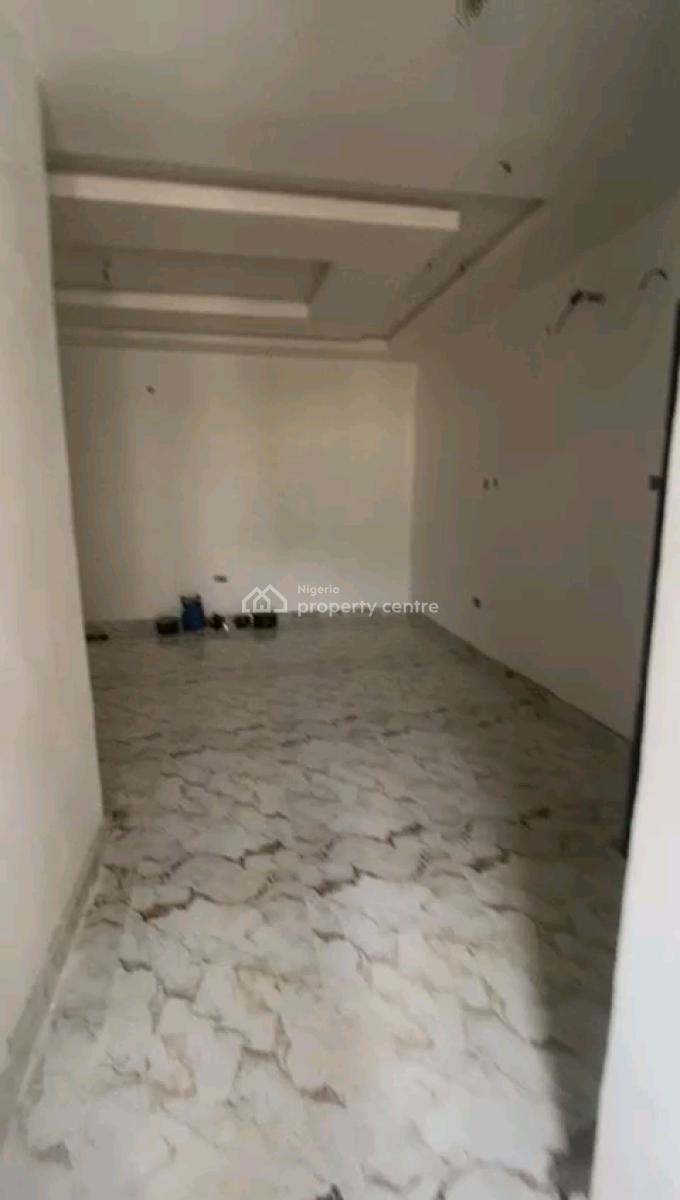 Standard and Spacious Mini Flat, Gbagada Phase 1, Gbagada, Lagos, Mini Flat (room and Parlour) for Rent
