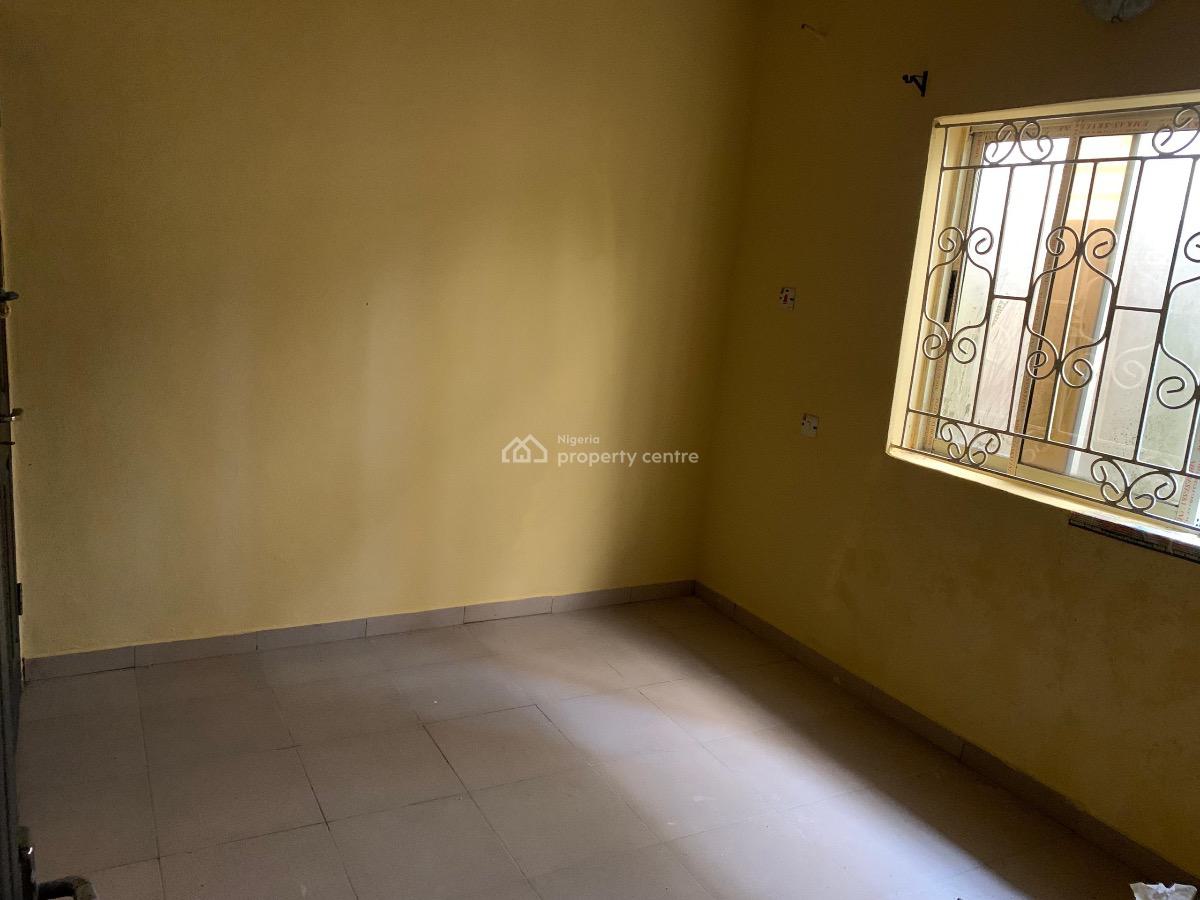 Blocks of Flats, Godwin Ugwu Street Lakowe Ibeju Lekki, Lakowe, Ibeju Lekki, Lagos, Block of Flats for Sale