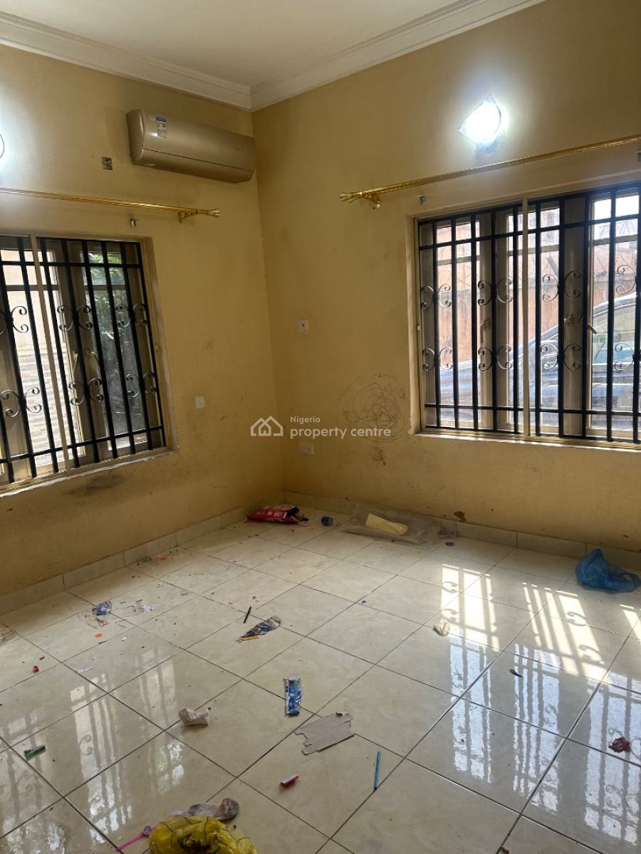 Two Bedroom Flat, East Estate, Agungi, Lekki, Lagos, Flat / Apartment for Rent