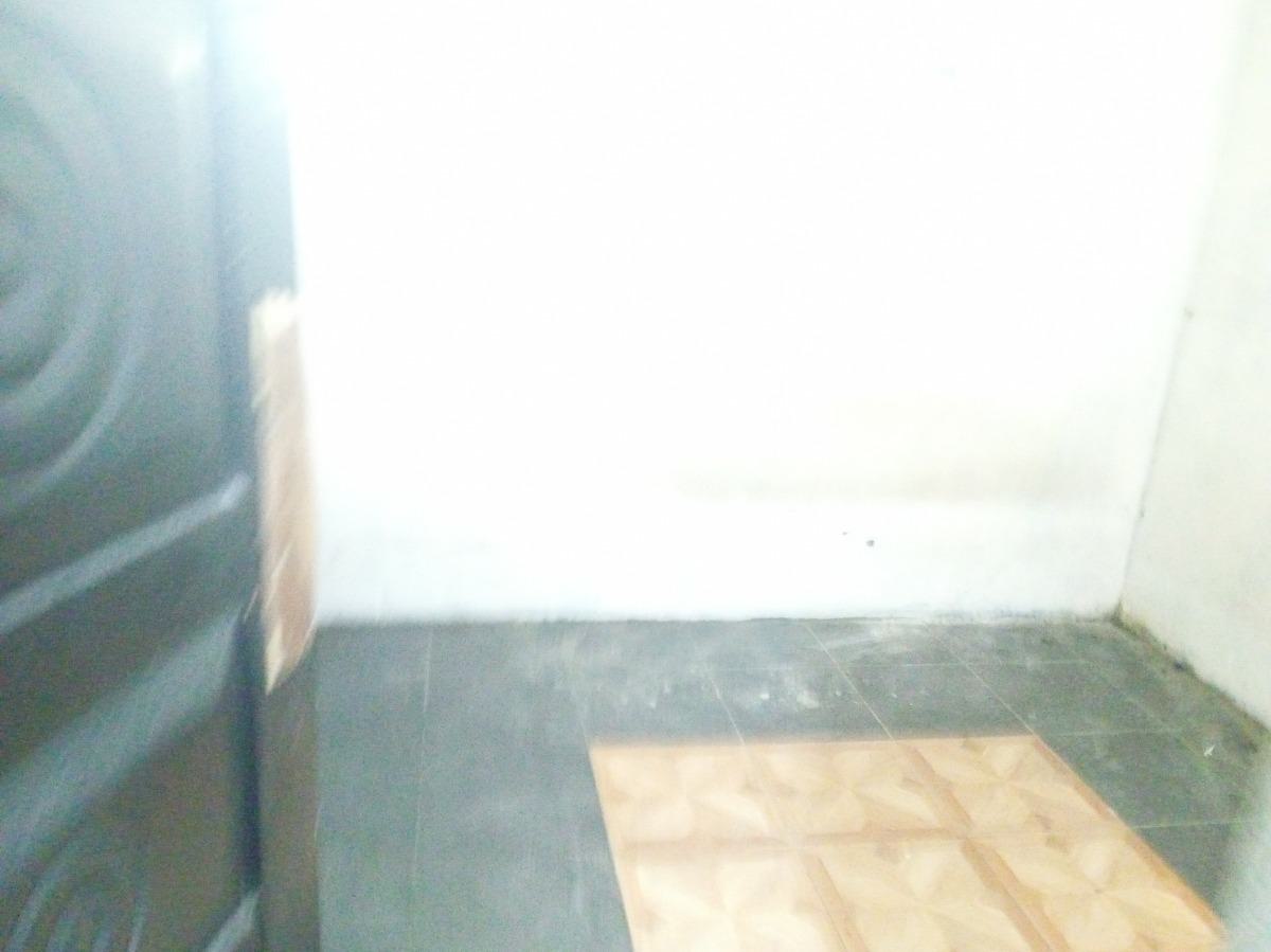 a Nice Room Self-contained, Happy Land Estate, Olokonla, Ajah, Lagos, Self Contain (single Rooms) for Rent